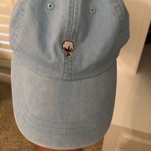 NWOT- Southern Shirt Company Hat